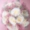 Flores 15-anos — arreglosflorales.net