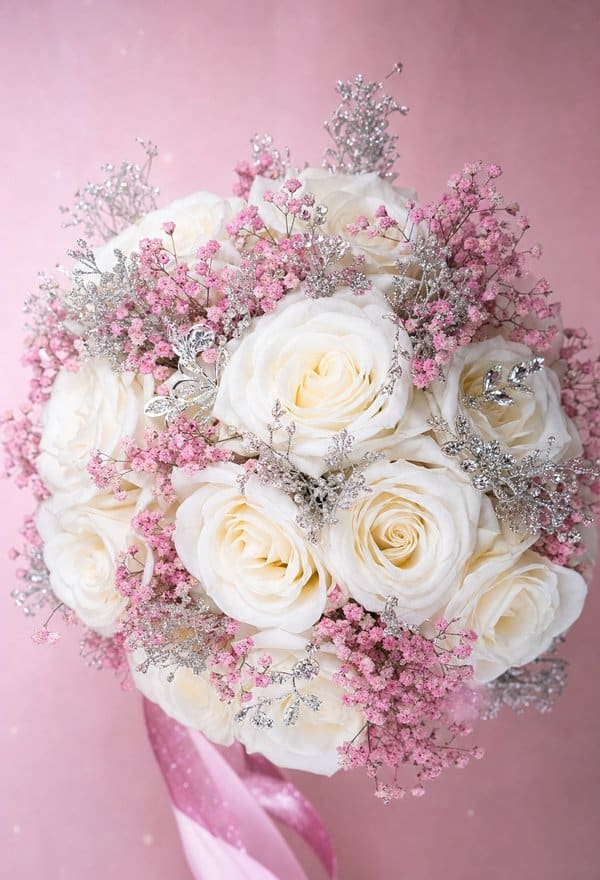 Flores 15-anos — arreglosflorales.net