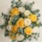 Flores agradecimiento — arreglosflorales.net