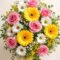 Flores amor-y-amistad — arreglosflorales.net