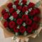 Flores aniversarios — arreglosflorales.net
