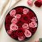 Flores cajas — arreglosflorales.net