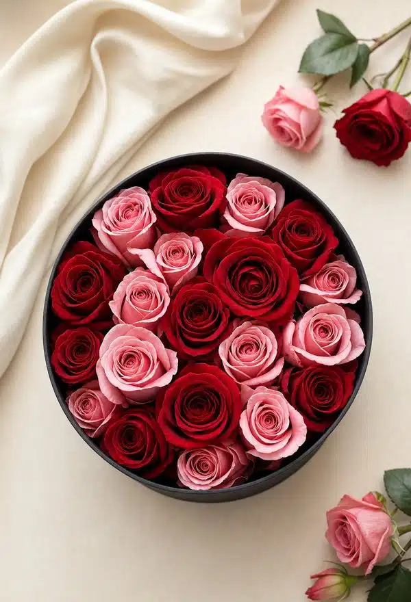 Flores cajas — arreglosflorales.net