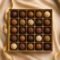 Flores chocolates — arreglosflorales.net