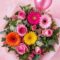 Flores cumpleanos — arreglosflorales.net