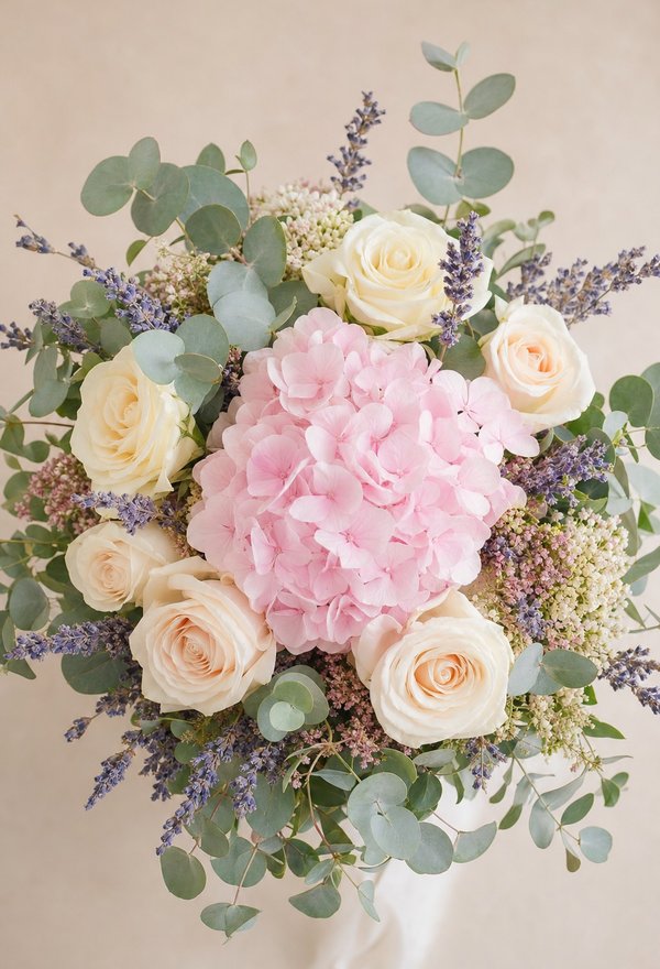 Flores dia-de-la-madre — arreglosflorales.net