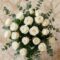 Flores jarrones — arreglosflorales.net
