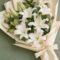 Flores lirios — arreglosflorales.net