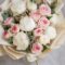 Flores lo-siento — arreglosflorales.net