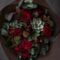 Flores para-hombres — arreglosflorales.net