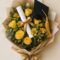 Flores para-su-grado — arreglosflorales.net
