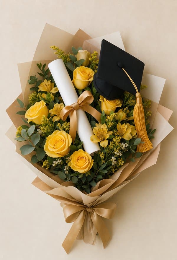Flores para-su-grado — arreglosflorales.net