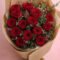 Flores para-tu-amor — arreglosflorales.net