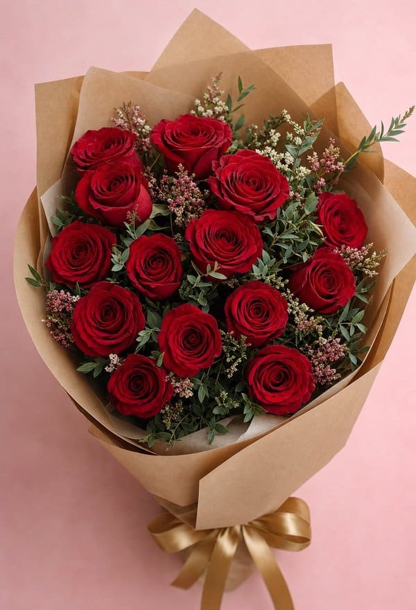 Flores para-tu-amor — arreglosflorales.net