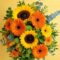Flores recuperate-pronto — arreglosflorales.net