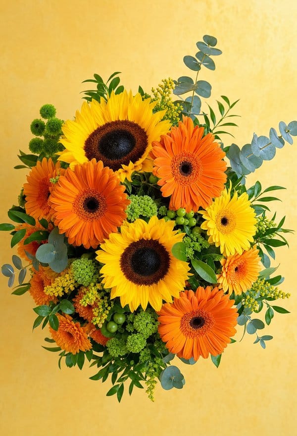 Flores recuperate-pronto — arreglosflorales.net