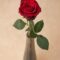 Flores solitarios — arreglosflorales.net