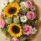 Flores solo-porque-si — arreglosflorales.net