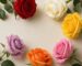 Significado de las flores