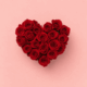 Flores para amor - arreglosflorales.net