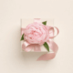 Caja de regalo - arreglosflorales.net