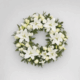 Arreglos fúnebres - arreglosflorales.net