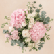 Flores día de la madre - arreglosflorales.net